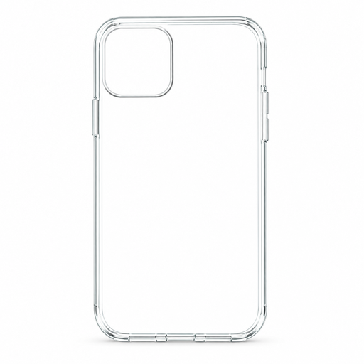 Green Lion 4-in-1 Protection Pack for iPhone 12 Pro Max – Blue