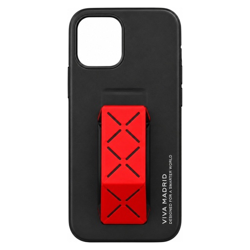 كفر فيفا مدريد Morphix لهاتف iPhone 12 mini