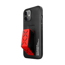 Viva Madrid Morphix Back Cover For Apple iPhone 12 Mini