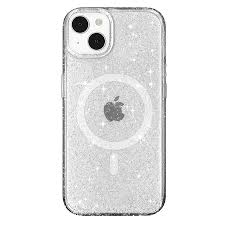 [VIVA-IP2-CELCLR] Viva Madrid Celeste Back Case for Apple iPhone 12 Mini