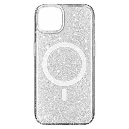 Viva Madrid Celeste Case for iPhone 12 mini