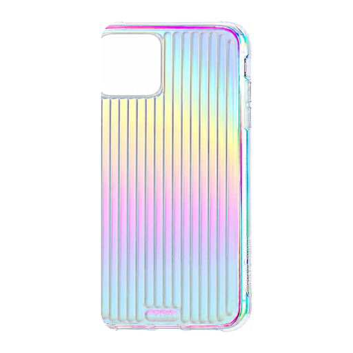 Viva Madrid Aura Case for iPhone 12 mini