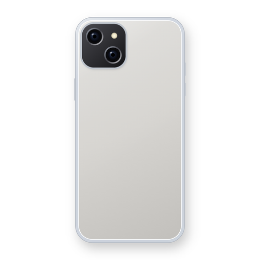 Momax for iPhone 13 Series Crossbody TPU Strap Case