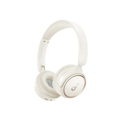 Anker Soundcore H30i Wireless Headphone