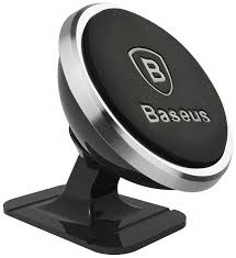 Baseus Car Holder 360 Adjustable Magnetic