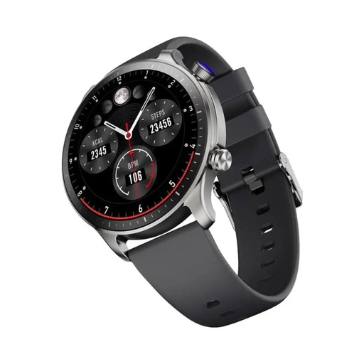 Riversong Motive 9Pro Calling Smart Watch, 1.43 Amoled