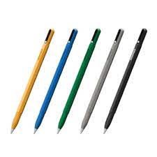 Momax MAG LINK POP Magnetic Charging Active Stylus Pen