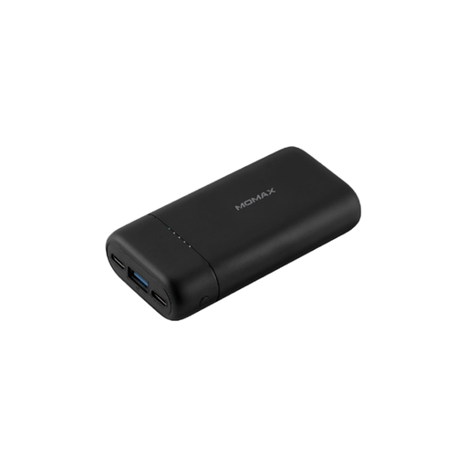Momax - MiniPower PD 10000 Mah