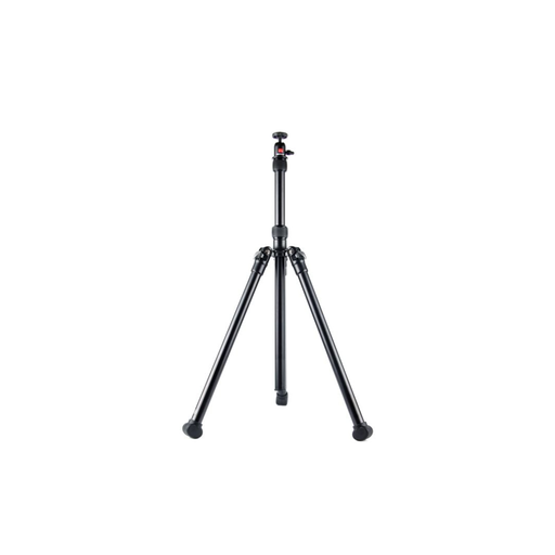 [TRS7] Momax -Tripod Momax Hero