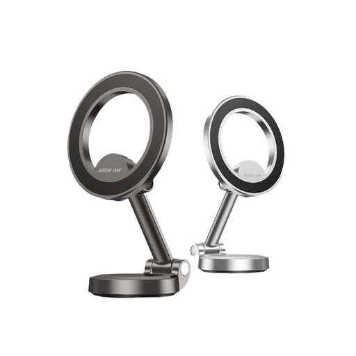 Green Lion Maghold 360 Car Mount