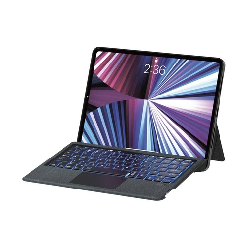 Green Lion Wireless Magic Keyboard iPad Pro