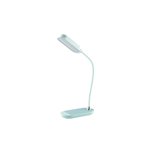 Momax- Q.Led Flex Mini Lamp with Wireless Charging Base