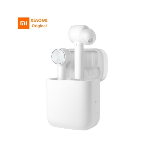 [‎TWSEJ01JY] Xiaomi Mi Air Bluetooth Earbuds 