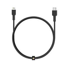 [CB-CL1] Aukey USB-C to Lightning Cable 1.2M