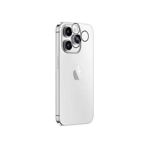 Amazing Thing Crystal Camera Lens Protector iPhone 15 Pro/Promax