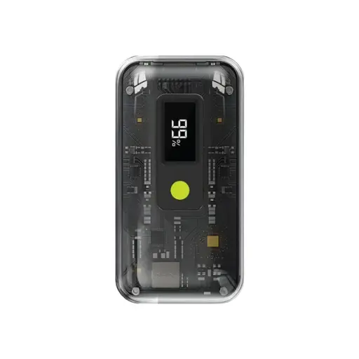 Goui Flash Power Bank 10,000 mAh