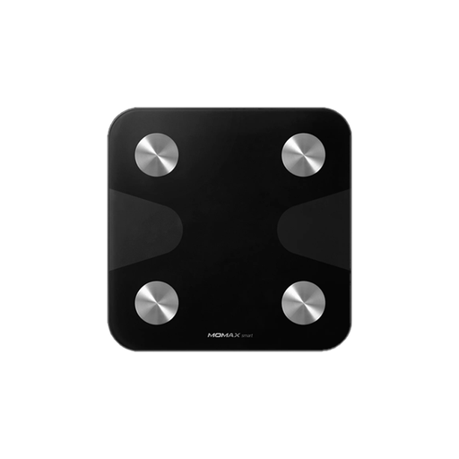 Momax- Lite Tracker IoT Scale