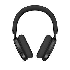 بورودو ساوندتك سماعة Airpodmax مع إلغاء ضوضاء نشط ANC
