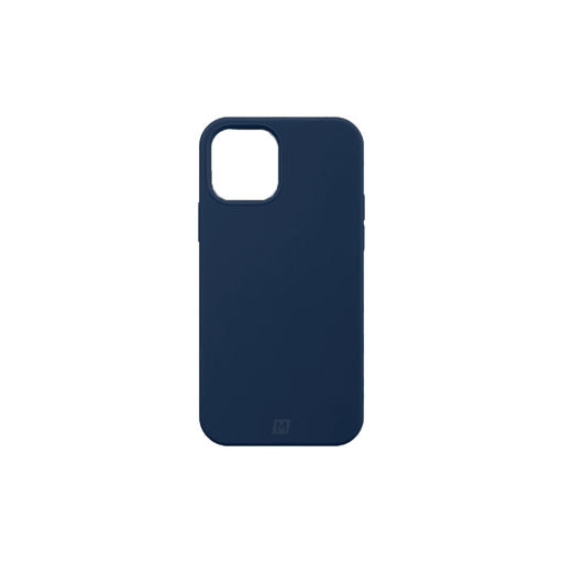 Momax- Hybrid Case 360 Protection Iphone 12/12 Pro