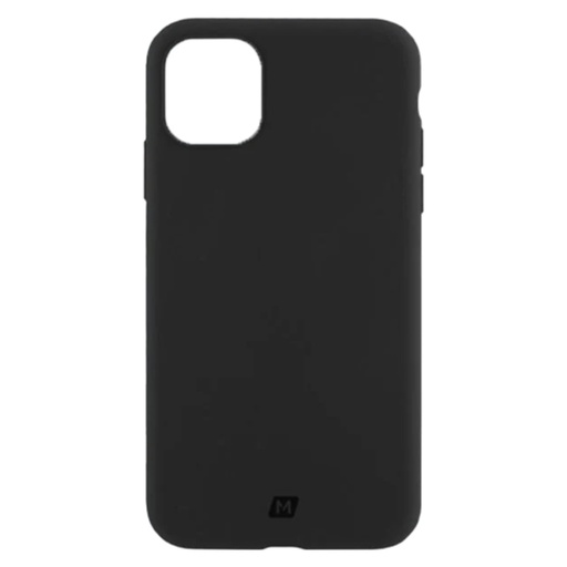 Momax Cover for iPhone 11 Pro