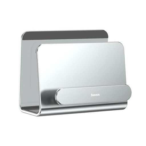 Baseus Metal Wall Mount Holder for Smartphone