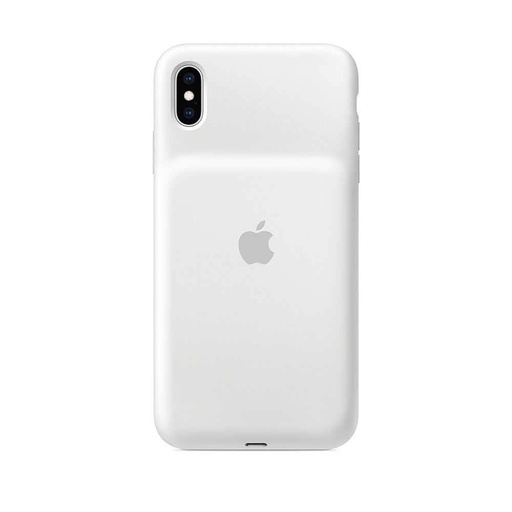 Apple iPhone XS Max Smart Battery Case