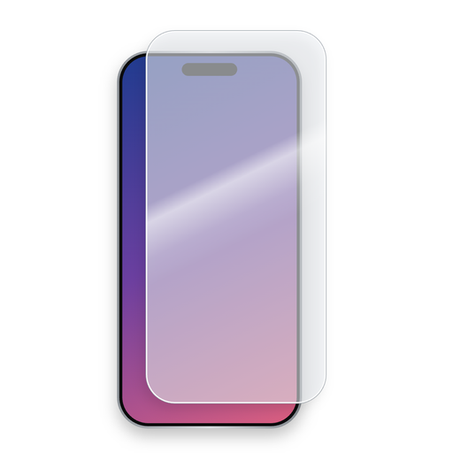 Mocoll Recovery Matte Film Screen Protector