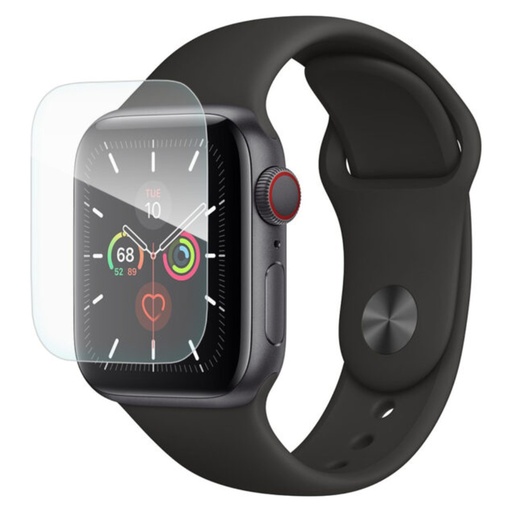 Amazing Thing AT Screen Protection for Apple Watch 40mm