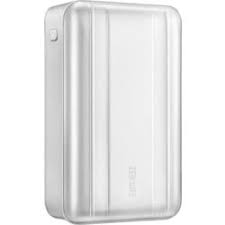 [ZDG2STP-S-PL] Zendure SuperTank Pro Power Bank 26800mAh 