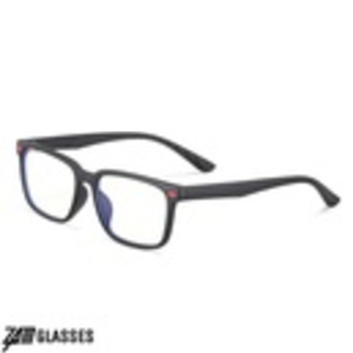 Zam Glass for Kids