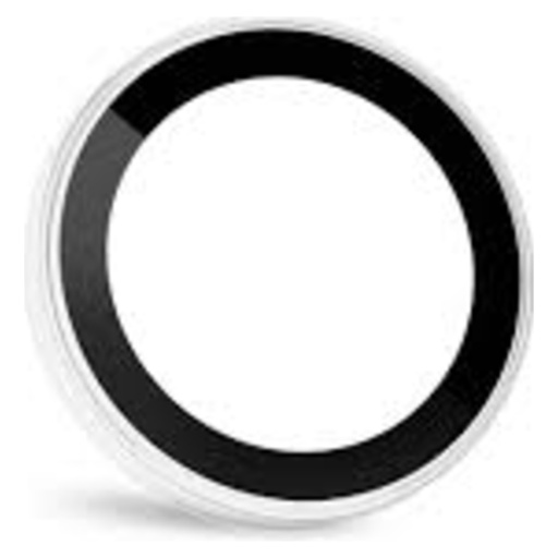 Amazing Thing Camera Lens for iPhone 14 Pro/Pro Max