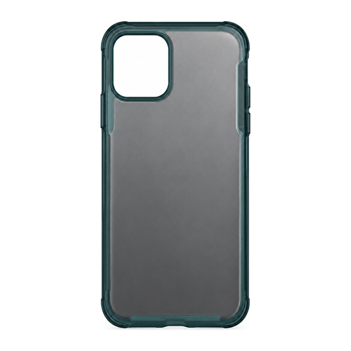 Viva Madrid Vanguard Shield Frost Case for iPhone 11 Series