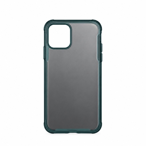 Viva Madrid Vanguard Shield Frost Case for iPhone 11 Series