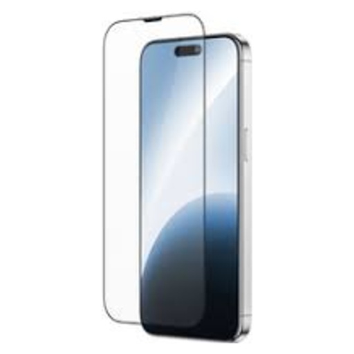 At Screen Protector for iPhone SE Mate