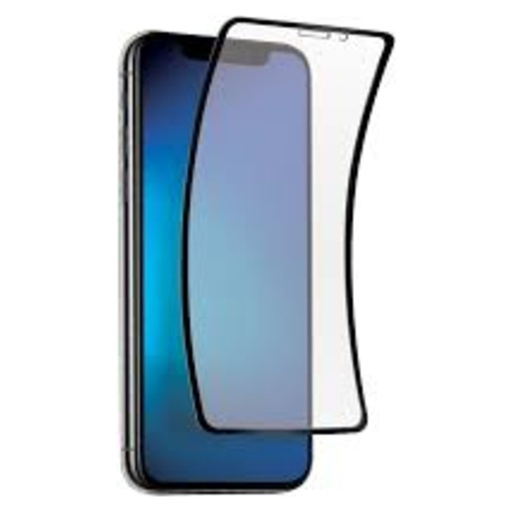 NANO Screen Protector لـ iPhone 11 Pro