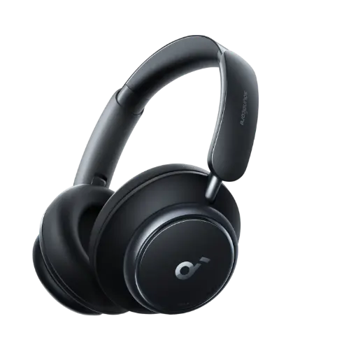 [A3040031] ANKER SOUNDCORE SPACE Q45 BLUE