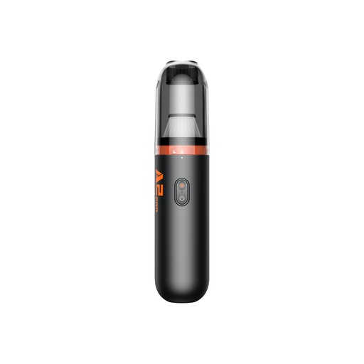 Baseus A2Pro Car Vacuum Cleaner Black