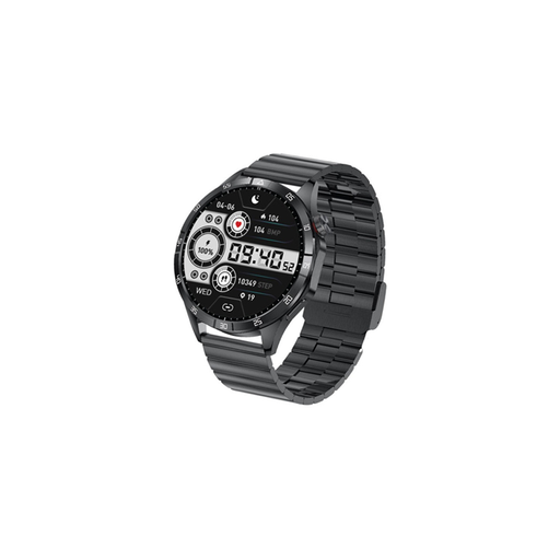 Green Lion G-Master 2 Smart Watch