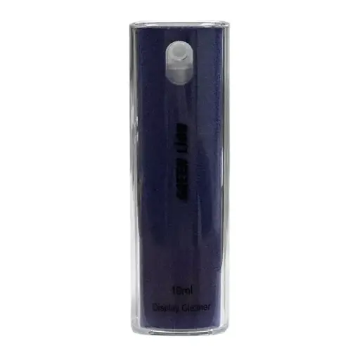 Green Lion Screen Cleaner