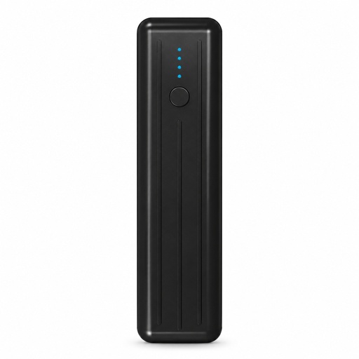Zendure A1 3,350mAh Power Bank