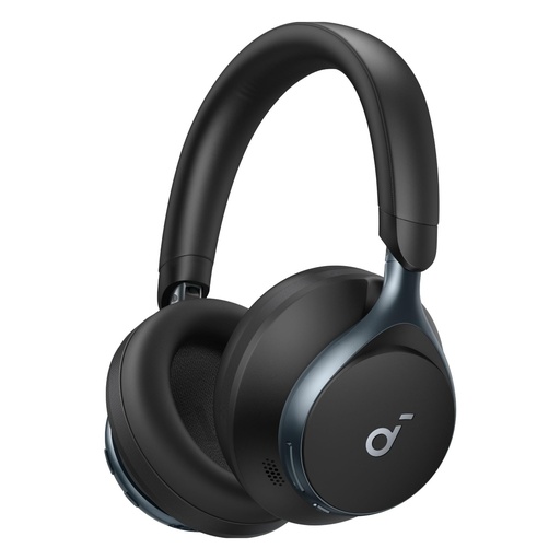 Anker Soundcore Space One Active Noise Cancelling Headphone