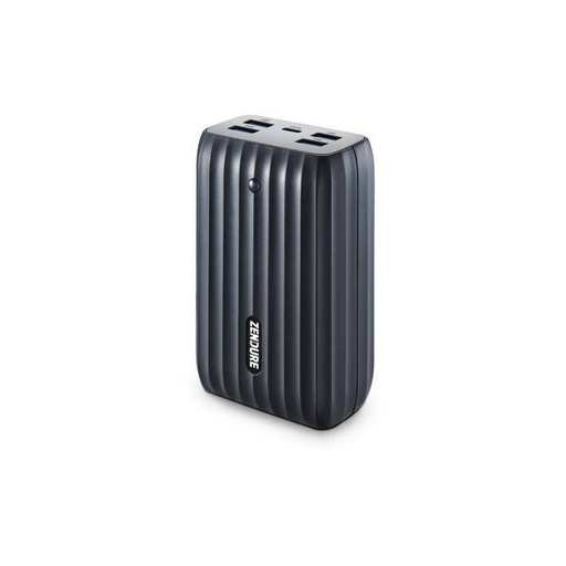 Zendure - X6 Portable Charger & HUB 20100