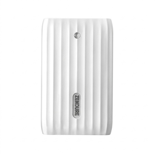 Zendure - X6 Portable Charger & HUB 20100