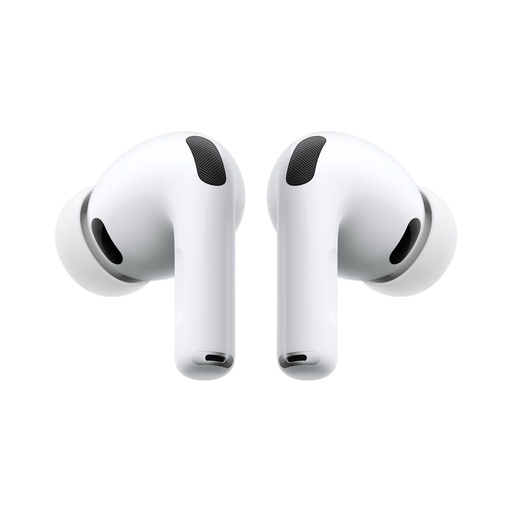 [MFHP4ZE/A] Apple AirPods Pro 3