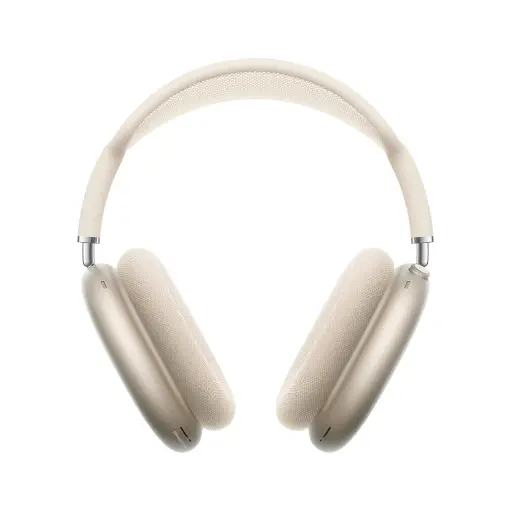 Apple AirPods Max – Starlight