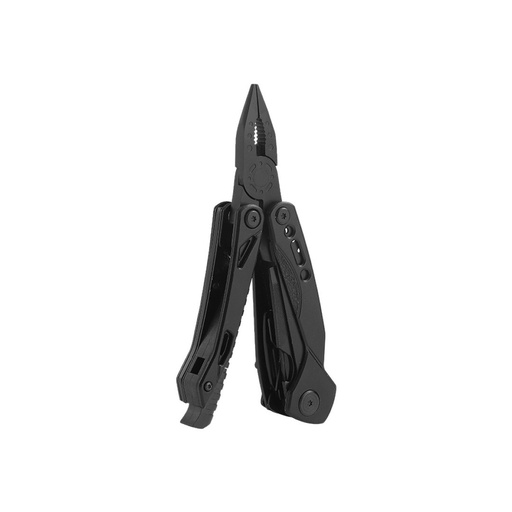 [GNMLTPLRP14BK] Green Lion Multi Plier Pro - Black