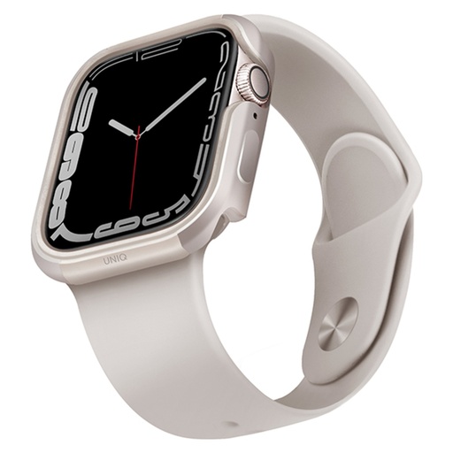 Case UNIQ Valencia Apple Watch Series 4/5/6/SE 40mm