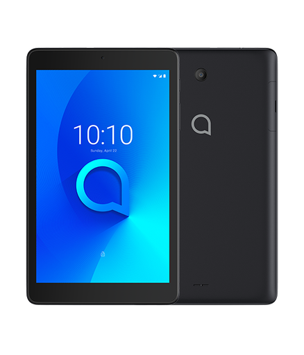 [9032X] Alcatel 3T8 4G TAB