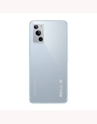 رافوز V5 ‏5G، ذاكرة 4 جيجابايت وسعة 128 جيجابايت
