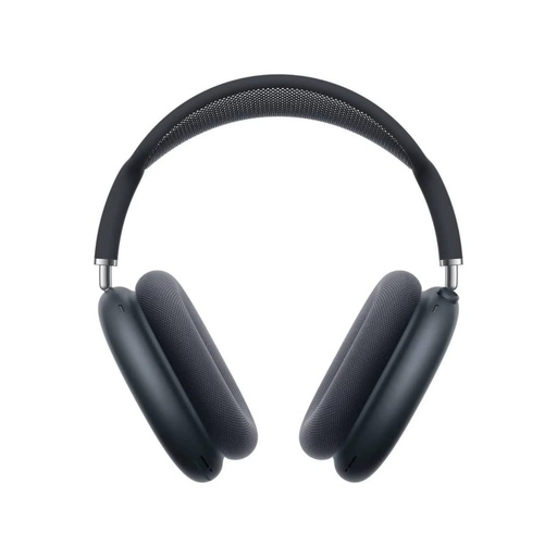 Apple AirPods Max Midnight